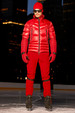 runway look thumbnail