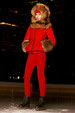 runway look thumbnail