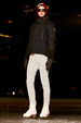 runway look thumbnail