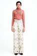 runway look thumbnail