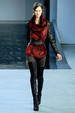 Helmut Lang