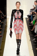 Yulia Kharlapanova