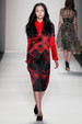 runway look thumbnail