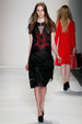 runway look thumbnail