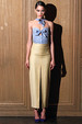runway look thumbnail