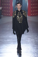 runway look thumbnail