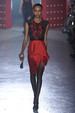 runway look thumbnail