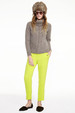 runway look thumbnail