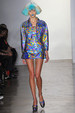 runway look thumbnail