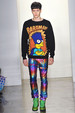 runway look thumbnail