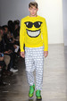 runway look thumbnail