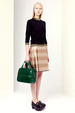 runway look thumbnail