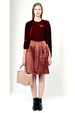 runway look thumbnail