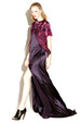 runway look thumbnail