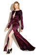 runway look thumbnail