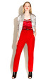 runway look thumbnail