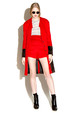 runway look thumbnail
