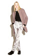 runway look thumbnail