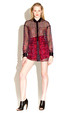 runway look thumbnail