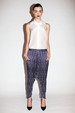 runway look thumbnail