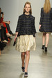 runway look thumbnail