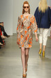 runway look thumbnail