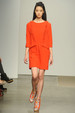 runway look thumbnail