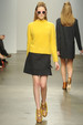 runway look thumbnail