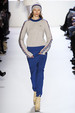 runway look thumbnail