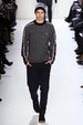 runway look thumbnail