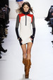 runway look thumbnail