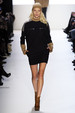 Aline Weber