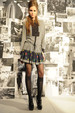 runway look thumbnail