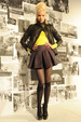 runway look thumbnail