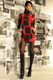 runway look thumbnail