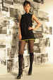 runway look thumbnail