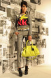 runway look thumbnail