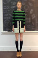runway look thumbnail