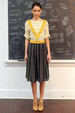 runway look thumbnail