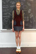 runway look thumbnail