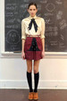 runway look thumbnail