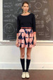 runway look thumbnail