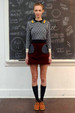 runway look thumbnail