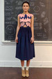 runway look thumbnail