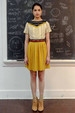 runway look thumbnail