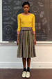 runway look thumbnail