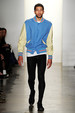 runway look thumbnail