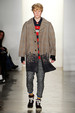runway look thumbnail