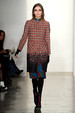 runway look thumbnail