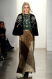 runway look thumbnail